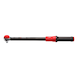 1/2 inch torque wrench, limited edition - TRQWRNCH-1/2IN-(RW EDITION)-(40-200NM) - 1