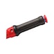 Torque wrench 1/2 inch RW Edition - 토크렌치-1/2IN-(RW EDITION)-(40-200NM) - 3