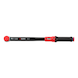 1/2 inch torque wrench, limited edition - TRQWRNCH-1/2IN-(RW EDITION)-(40-200NM) - 5
