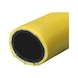 Professional water hose - WTRHOSE-PVC-3/4IN-25M - 2