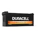 Starter battery Duracell Professional EFB - STRTBTRY-DURACELL-PROFESSIONAL-DP190EFB - 2