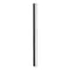 Dowel pins - RODPLG-(A2K)-8X160MM - 1