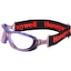 Safety goggles Honeywell SP1000 1028640 - 3