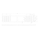 Panel connector For tensile connections - PLATECON-W/W-H9-130X700X3 - 2