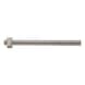W-VI-A anchor rod A4 stainless steel - 1