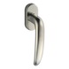 Window handle  ZD 8 - 1