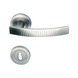 Door handle  ZD 21 - 1