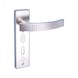 Door handle ZD 21 - 1