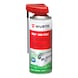 Adhesive lubricant HHS<SUP>®</SUP> 200 PLUS - ADHLUB-HHS200PLUS-400ML - 1