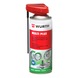 Wartungsöl Multi Plus - WARTOEL-(MULTI PLUS)-400ML - 1