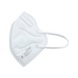 Breathing mask FFP2 FM humidifier Lightweight and comfortable to wear - 3