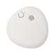 Smoke alarm SA700 PEBBLE