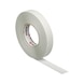 Non-slip adhesive tape for wet areas - 3