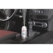 Cleaner, vehicle air conditioner - A/C-CLNR-VEH-(QUICK-FRESH)-100ML - 3