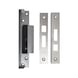 Rebate Set Sashlock - 2