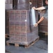 Pellicola di imballaggio Packfix - PACKFIX-TRASP-20MY-500MMX270M - 3