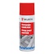 Power spray glue plus - SPRADH-POWER-PLUS-400ML - 1