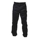 Pantalón tactical - PANTALÓN TACTICAL AZUL TALLE L - 1