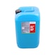 Detergente per pulizia motore e telaio - ASMBYCLNR-30LTR - 1