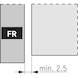 Volledig uittrekbaar Nova Pro soft-close - 4