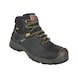 Hydro S3 safety boots - 1