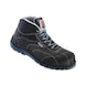 Song Plus S1P safety boots - BOOT SONG PLUS S1P GREY 44 - 1