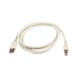 USB cable for W.EASY Box 2.0