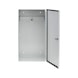 Storage cabinet for personal protective equipment (PFPS) - 2