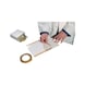 Double-sided adhesive tape - 2