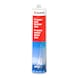 Mastic hybride PU Marine Multi - 1