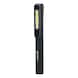 Penlight LED pocket torch WHX2 With two light sources - TRCH-WHX2-LED-2XAA-100LUMEN - 1