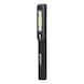Rechargeable-battery LED torch with magnet WHX2R - TRCH-BTRY-WHX2R-LED-150LUMEN - 1