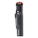 High-end power LED battery-powered pocket torch WTX2R - TRCH-BTRY-WTX2R-LED-200LUMEN - 2