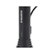 High-end power LED battery-powered pocket torch WTX3R - 5
