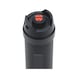 High-end power LED battery-powered pocket torch WTX3R - 2