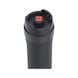 High-end power LED battery-powered pocket torch WTX4R - TRCH-BTRY-WTX4R-LED-800LUMEN - 2