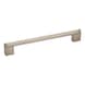 Designer furniture handle D handle - 1