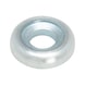 Washer For ASSY 4 WH II and ASSY 3.0 SKII screws - 1