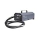 Particle counter WPA WOW! Particle Analyser - 2
