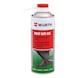Rust remover Rost-Off Ice - 1