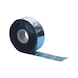 Bitumen tape with lamination - SEALTPE-BITU-ALULAMINATION-50MMX10M - 1