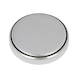 Lithium button cell 3 V - RDCLL-LITHIUM-CR2450-3V - 1