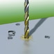 CUT+COOL Eco drilling and cutting oil - 3