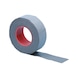 Butyl sealing tape - SEALTPE-BUTYL-GREY-50X0,7MMX15M - 1