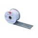 Butyl car body sealing tape - 1