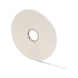 Lining tape - GLAZMNTTPE-SA-WHITE-9X3MM-20M - 1