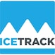 Schuhkralle Kette Ice Track - SHHKRL-ST-(A2S)-GU-BLAU-M - 2