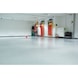 地板清洁剂 EASY-TO-CLEAN - 2