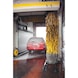 Active foam wash - CLNCONCEN-(ACTIVE CAR-SHAMP-FM)-25LTR - 2