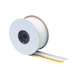 Sealing tape, Flexband, Duo interior - SEALTPE-RAL-IN-DUO-100MMX25M - 1